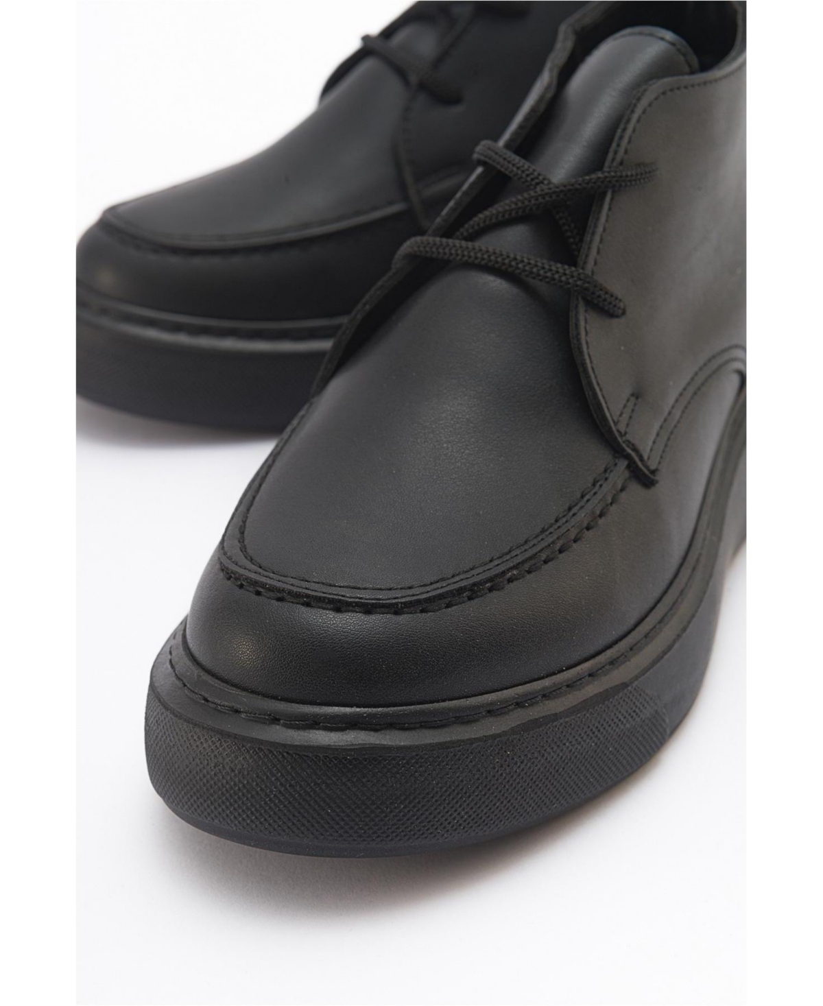 Prologue Shoes Valve Ankle Boot (Women)