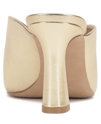 Women's Galeni High Heel Sandals