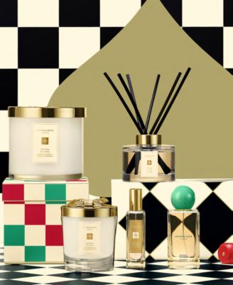 Orange Bitters Deluxe Candle, 21 oz.