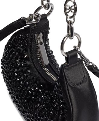 Estelle Small Bracelet Bag