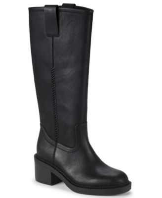 Women's Selkie Tall Boots