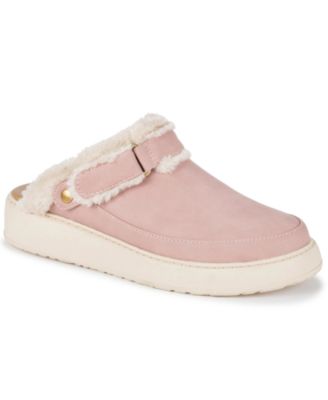 Women's Felisa Slingback Clogs