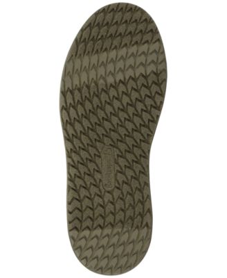 Women's Faelyn Moc Toe Booties