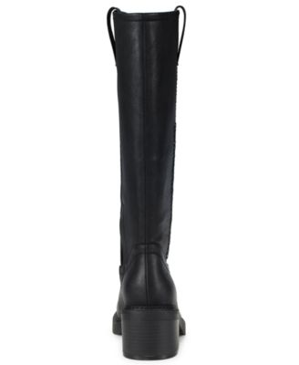 Women's Selkie Tall Boots