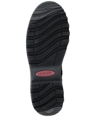 Women's Navia Tall Boots