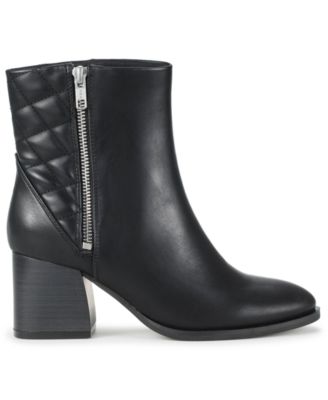 Women's Dineen Block Heel Booties