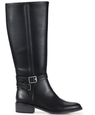 Women's Audria Tall Boots
