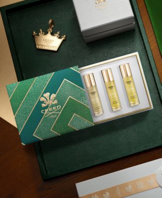 3-Pc. Women's Eau De Parfum Gift Set