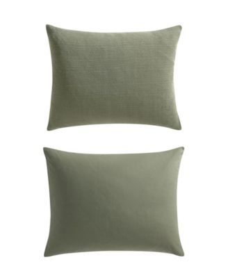 Carved Lines Matelass&amp;eacute; 3-Pc. Comforter Set, King