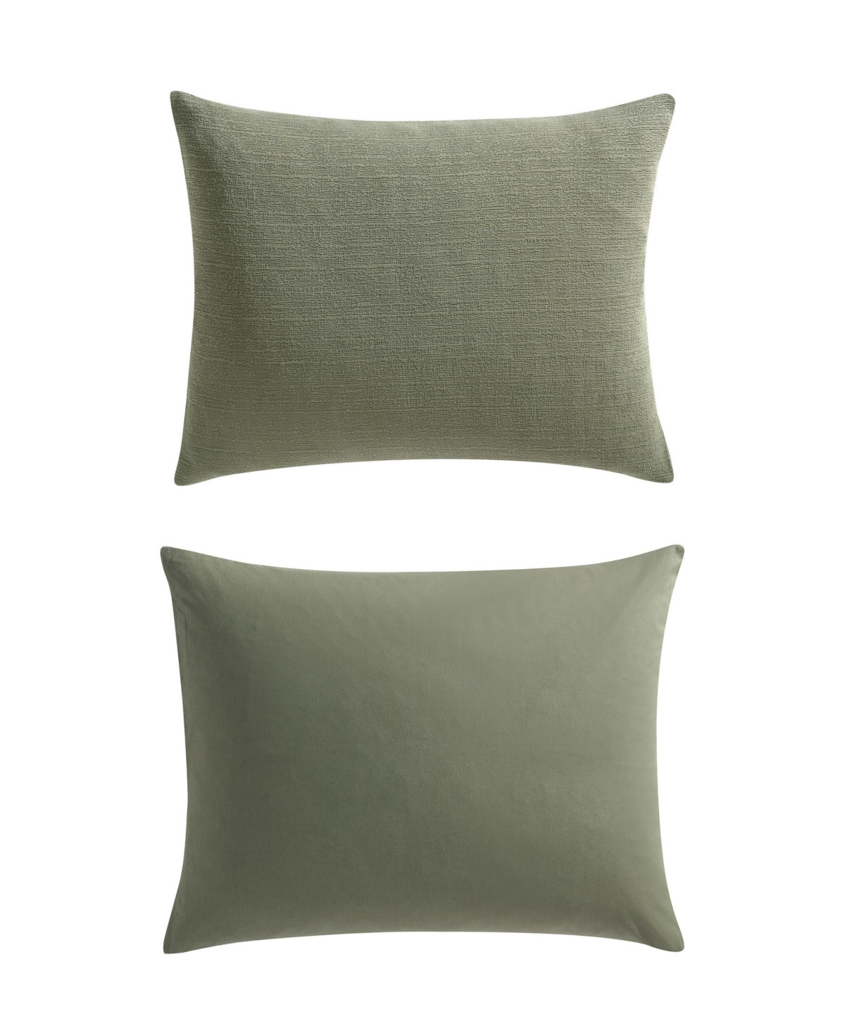 Vera Wang Carved Lines Matelasse 3-Pc. Comforter Set