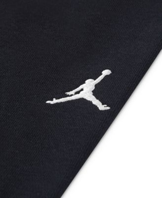 Boys' Toddler 2T-4T Long-Sleeve Hoodie and Jogger Pants, 2-Piece Set