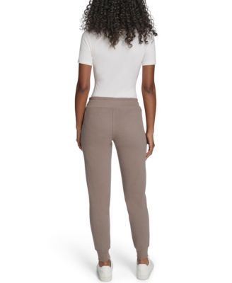 Women's Relaxed Fit Jogger Sweatpants