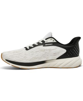 Men's Anthem 7 Running Sneakers from Finish Line