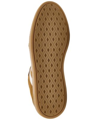 Women's Breaknet Sleek Casual Sneakers from Finish Line