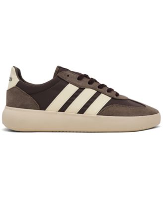 Men's Barreda Decode Casual Sneakers from Finish Line