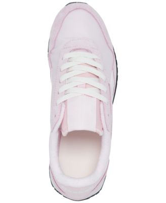 Women's Classic AZ Casual Sneakers from Finish Line