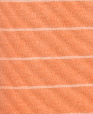 Women's Short Sleeve Power Performance Scoop Neck Curved Hem Tunic Tee