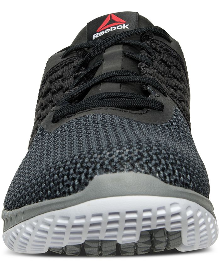reebok zprint run