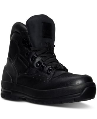 Sumikko - Men's Ace of Spade Boots from Finish Line