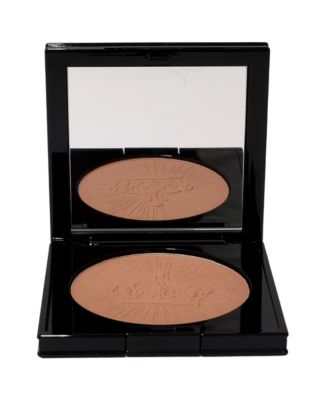 Skin Fetish Divine Bronzer, 0.33 oz.