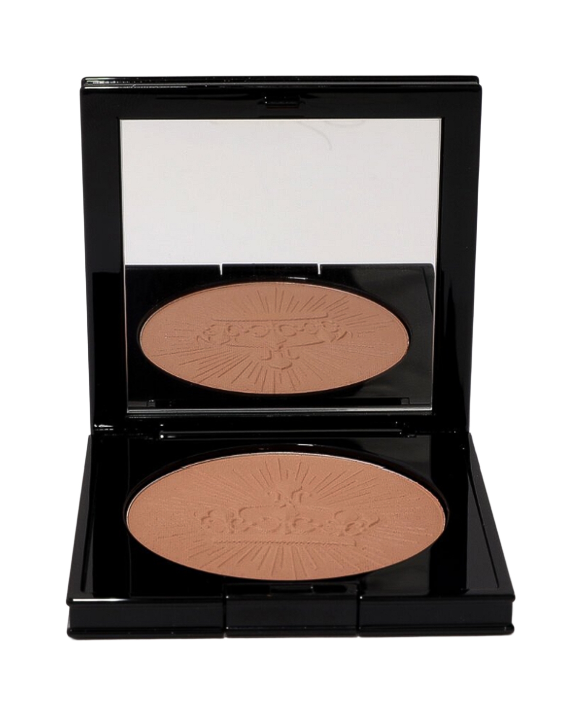 Pat Mcgrath Labs Skin Fetish Divine Bronzer, 0.33 Oz.