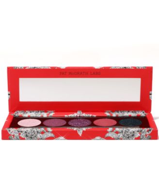 Luminous Legends 5 Pan Eye Shadow Palette, 0.14 oz.