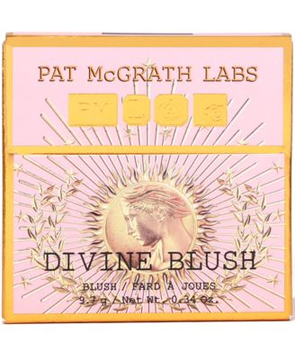 Pat McGrtah Labs Skin Fetish Divine Blush, 0.34 oz.