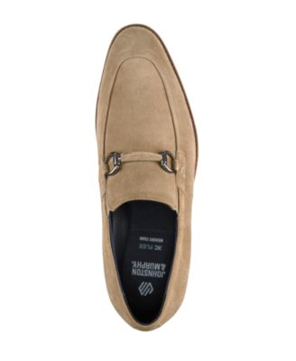 Men's Landry Bit Slip-On Shoes