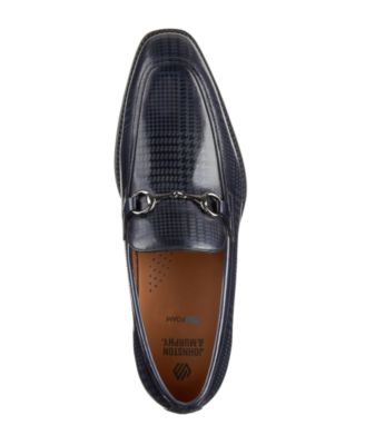 Men's Sullivan Round Toe Shoes
