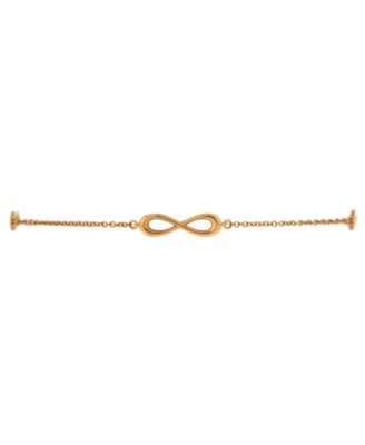 Pre-Owned Tiffany & Co