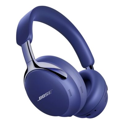QuietComfort Ultra Wireless Noise Cancelling Headphones (2nd Gen)