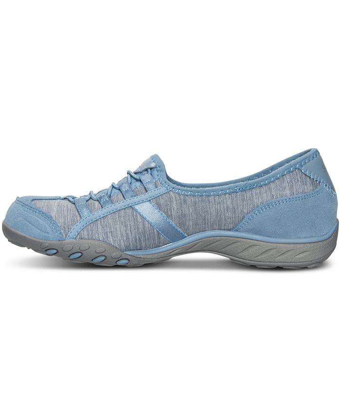 Skechers Women's Relaxed Fit Bikers Pretty Lady Comfort Shoes from