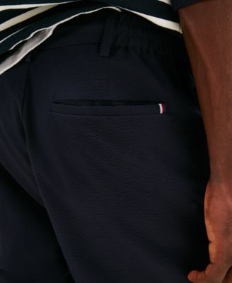 Men's Harlem Performance Relaxed Fit Chinos Pants