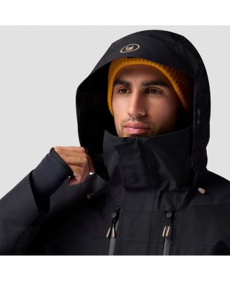 Men's Cottonwoods GORE-TEX Shell Jacket Ski Jackets