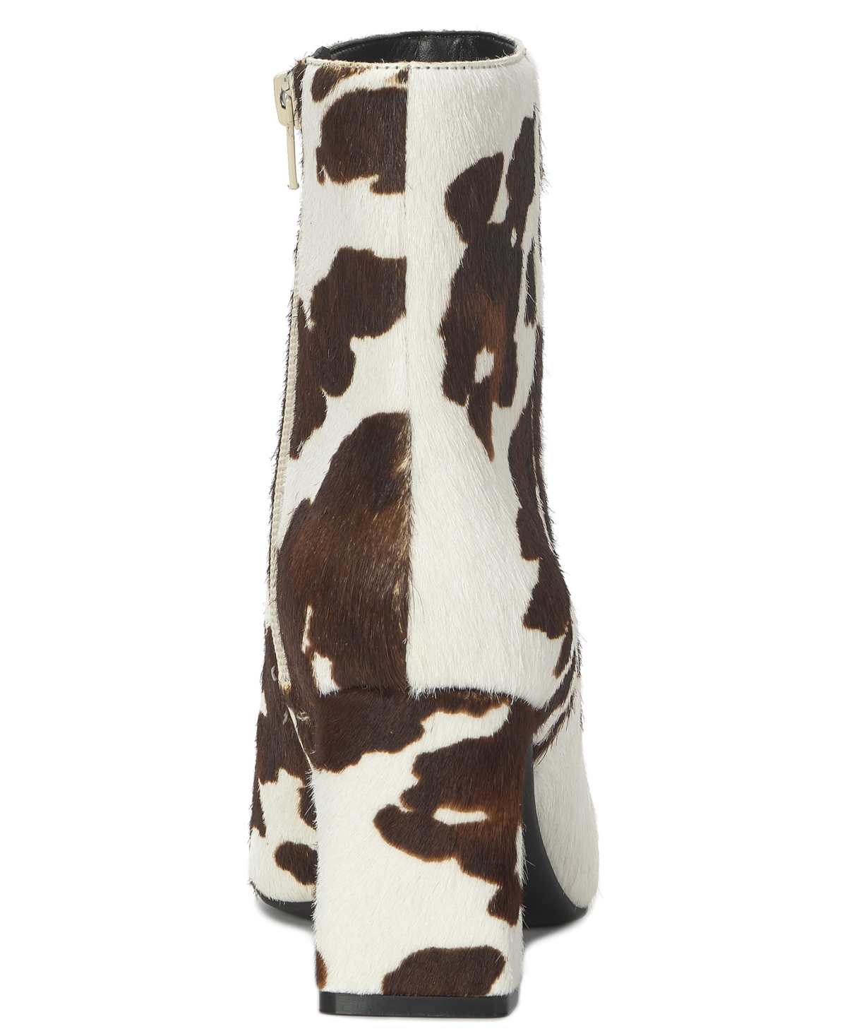 Inc International Concepts Women's Odelya Dress Booties, Created For Macy's In Multi