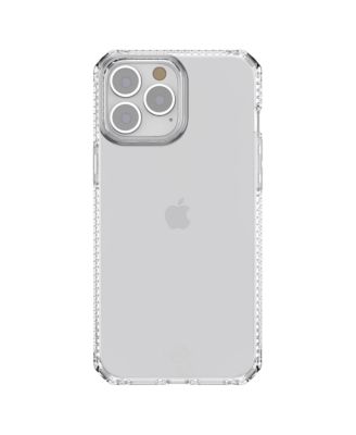 Spectrum Clear Case for Apple iPhone 13 Pro