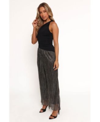 Women's Nila Sheer Pant