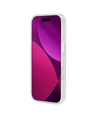 Sheer Twinkle MagSafe Case for Apple iPhone 17 Pro Max