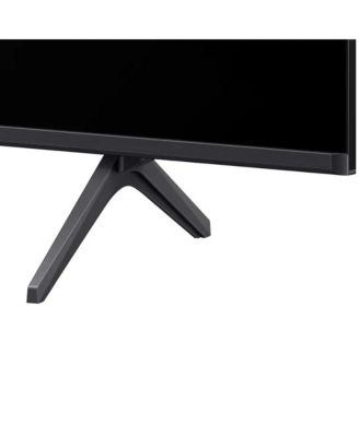 50" Q6 Q-Class QLED 4K UHD HDR Smart TV - Dolby Vision, HDR10+, Google TV - 50Q651G