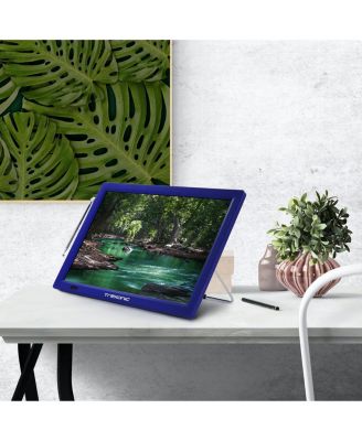 14 Inch LED 1366 x 768 Smart TV