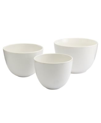 Tabletops Gallery