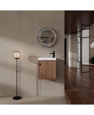 Streamdale Furniture