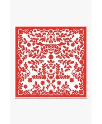 Jessie Zhao New York