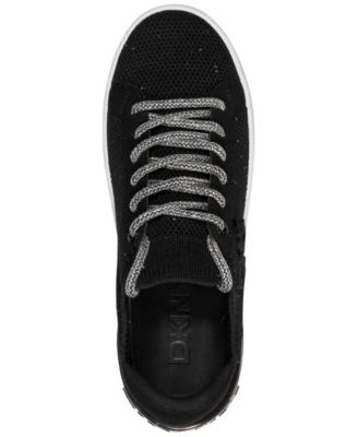 Women's Mallory Lace Up Sneakers