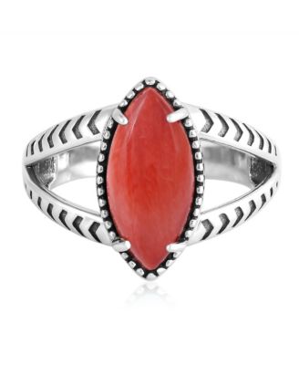 American West Jewelry