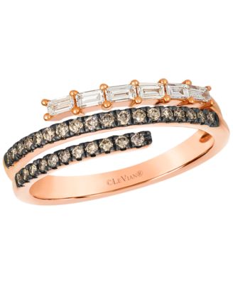 Le Vian