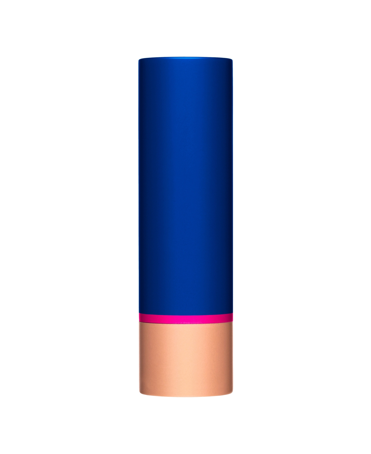 Augustinus Bader The Tinted Lip Balm