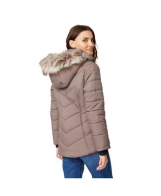 Women's Unstoppable II Poly Air Touch Jacket