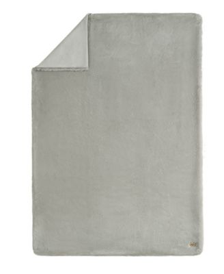 Euphoria Soft Throw, 50" x 70"