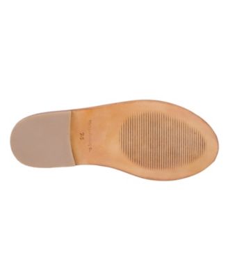 Women's Tracey Flat Sandal